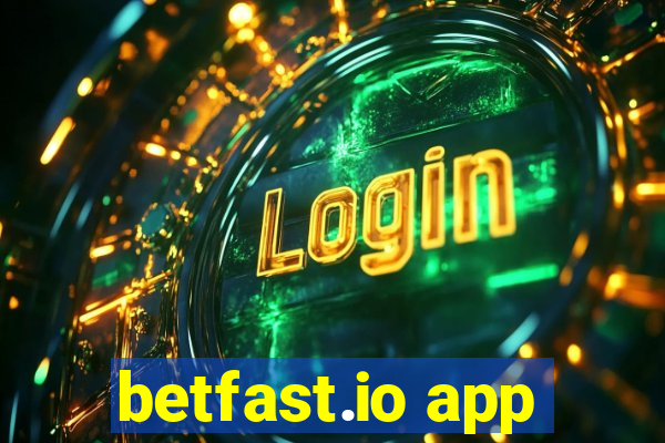 betfast.io app
